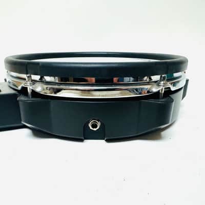 Roland PDX-100 10” Mesh Snare Tom image 5