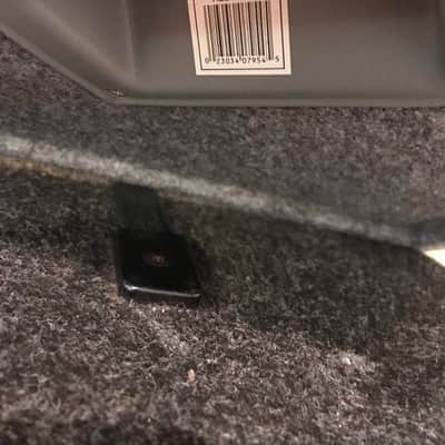 Gem Sound; Podium Speakers image 5