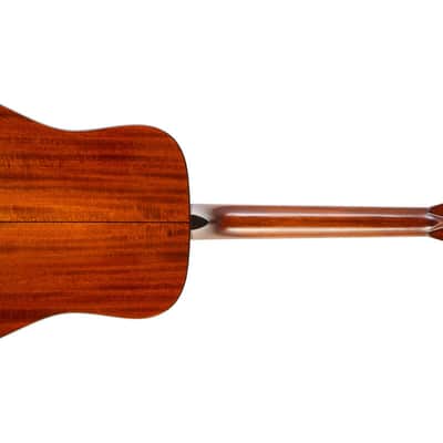 Eastman E10D Natural (Ex Demo - RRP £1399) #M2113425 image 6