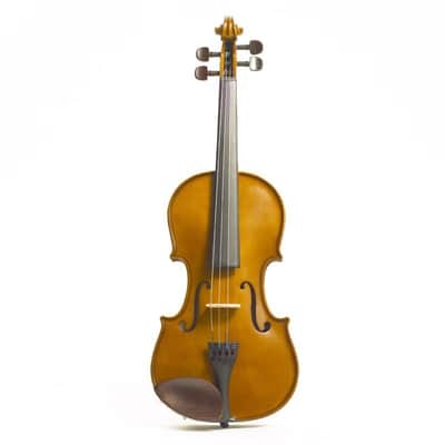 Stentor 3/4 Student I Violin Outfit image 3