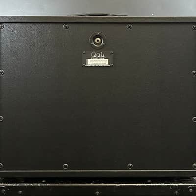 Paul Reed Smith SK112-CVT 1x12 Cabinet, Recent image 2