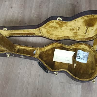 Yamaha SG-1802 image 7