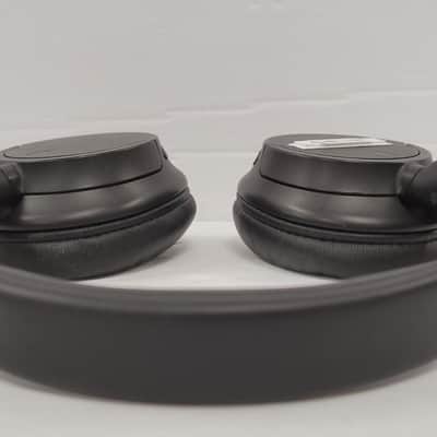 Sony WH-CH720N Headphones image 14