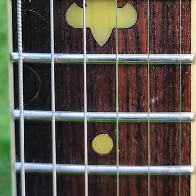 RARE Schecter Tempest Custom 2004 - 2010 - 1of20 image 7