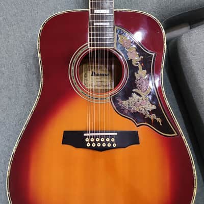Larrivée L09 Anniversary 1997 30周年モデル Larrivee D09 30th Anniversary 1997 | Reverb