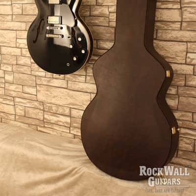 Schwarz Cardinal  2022 - Black image 21
