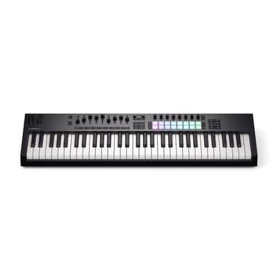 Novation Launchkey 61 [MK4] - Brand New image 6