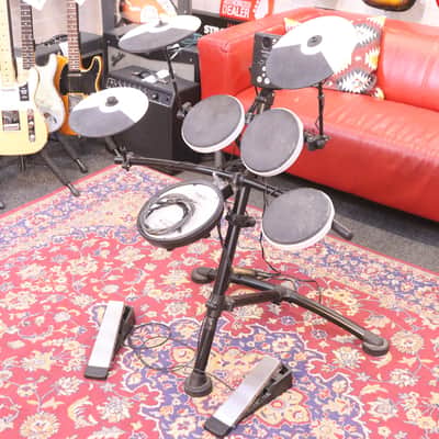 Roland TD-1KV Electric Drum Kit - 2nd Hand image 4