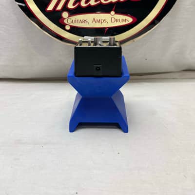 Nady PS-013 Stereo Chorus Pedal with Box - MIJ Made In Japan image 5