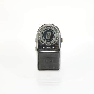 Planet Waves PW-CT-04 Chromatic Tuner image 1