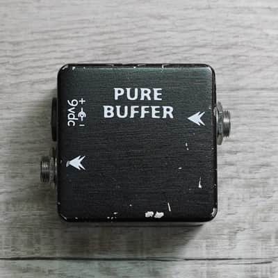 Mosky Audio PURE BUFFER image 2