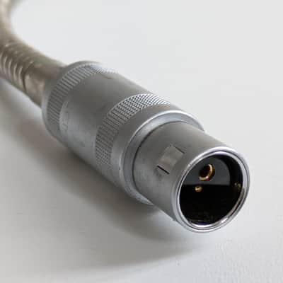 Akg D58 200 Talkback mic image 4