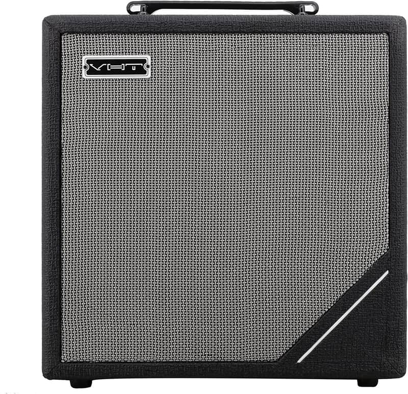 VHT True Acoustic 30 Acoustic Guitar Amplifier (AV-TA-30) image 1