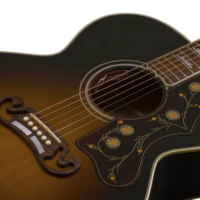 LR Baggs SESSION VTC Acoustic Guitar Undersaddle Pickup System with Preamp image 7