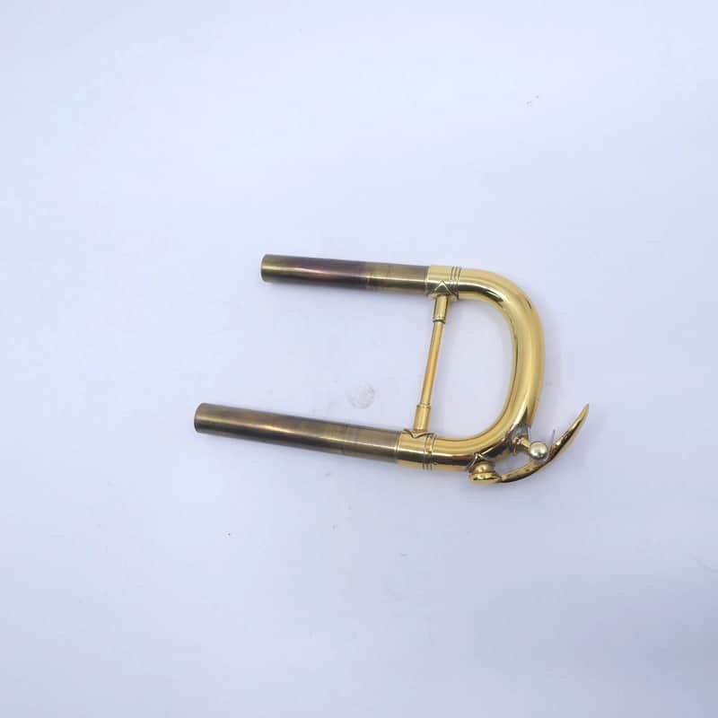 Adams A1 Gen 1 Conical Dual Radius Tuning Slide image 1