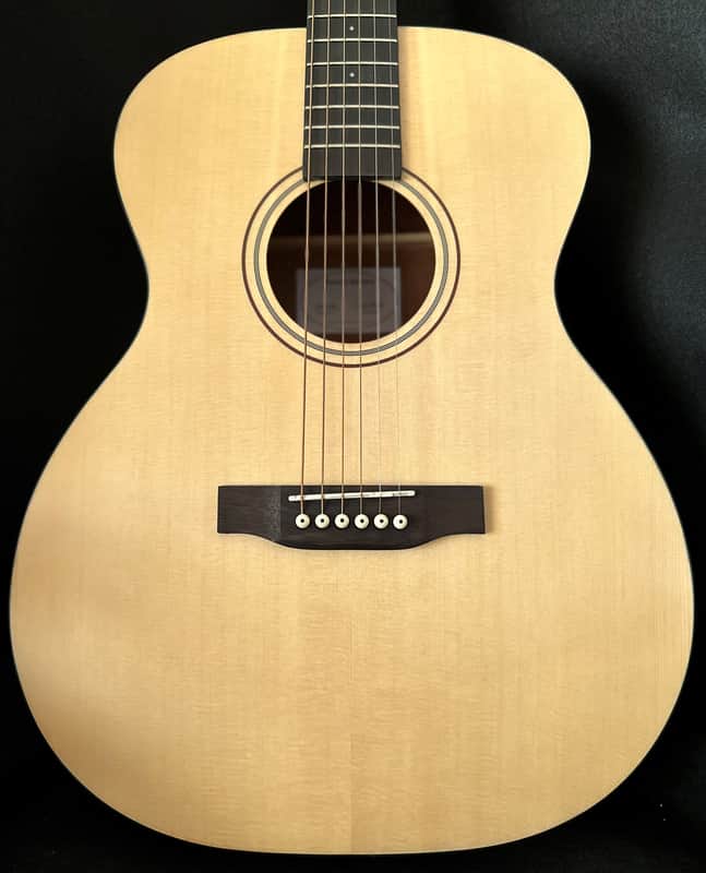 Austin AA25OS image 1