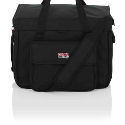 Gator Cases G-STUDIOMON1 Studio Monitor Tote Bag - 5″ Driver Range image 2