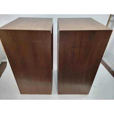 Vintage Pioneer CS-77 Tower Speaker Pair - Tested - Local Pick Up Only image 4