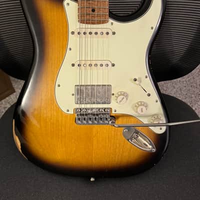 Xotic XSC-2 - 2018 image 3