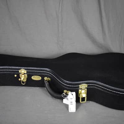 Martin 012-28 Modern Deluxe image 17