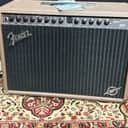 Fender Fender Acoustasonic 150