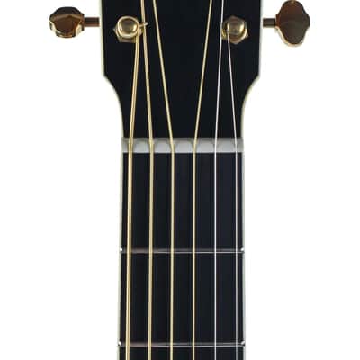 Furch Vintage 2 D-SR image 2