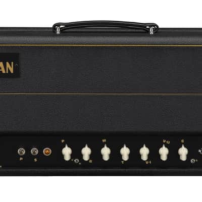 Friedman Phil X Signature image 1