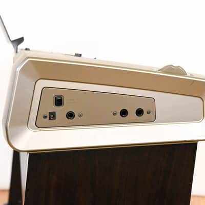Casio PX-400R 88-Key Privia Digital Piano w/ Stand (NO POWER SUPPLY) CG01XMY image 18