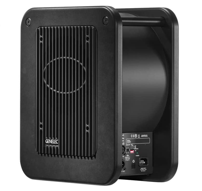 Genelec 7040A 6.5