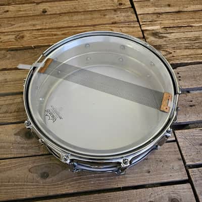 Snare Drum 14" Ludwig Suprahonic LM400 USED! RKLMS310326 image 3