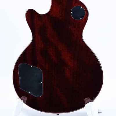 Eastman SB59 Sunburst image 4