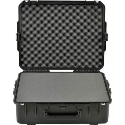 SKB 3i-2217-8B-C Military-Standard Waterproof Case 8 (W/ Cubed Foam) image 3