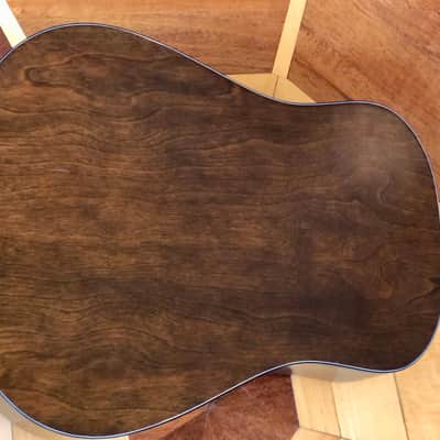 NEW Seagull Guitar S6 Cedar Original Acoustic Guitar - Natural image 15