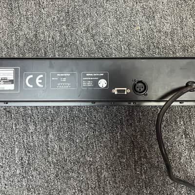 Martin 2504 Light Controller Bild 3