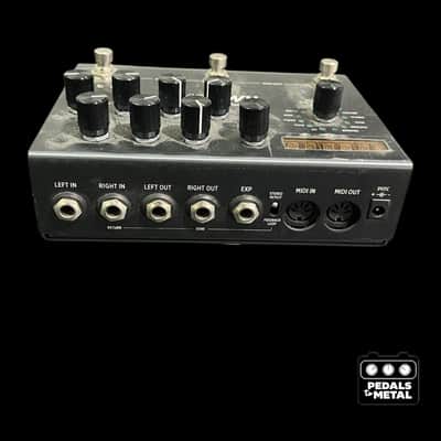 strymon timeline - X14468 image 5