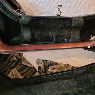 Martin D18 -1935 Sunburst 2019 - Sunburst image 6