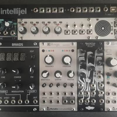 Eurorack Modular System image 2
