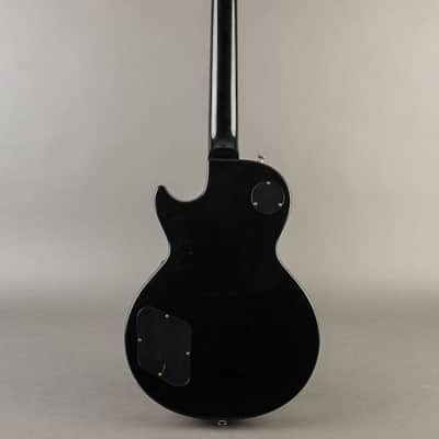 Gibson Joe Bonamassa VOS Les Paul 2012, BonaBurst image 7