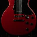 Gibson Artist Series Rick Beato Signature Les Paul Special Double-Cut