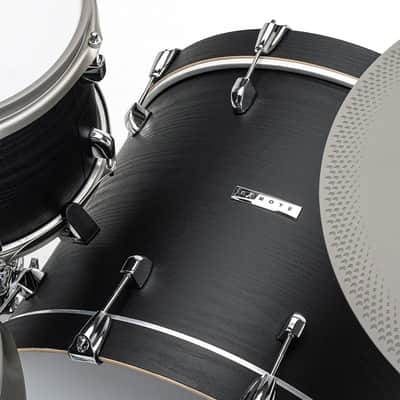 EFNOTE 7X Electronic Drum Kit image 24
