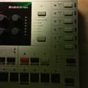 Elektron Monomachine SFX-60+ MKII