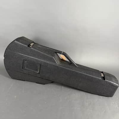 1983 Gibson SG Special PAT NR PUs TV yellow white Chainsaw inkl. Case image 17