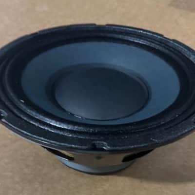 Eminence  YS# 7406WEB 10" 16R 150WPGM SPEAKER image 3