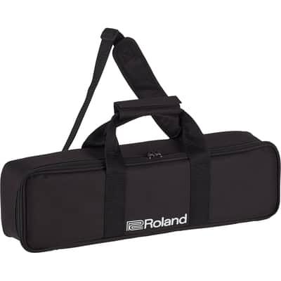 Roland AE-05 Aerophone GO Digital Wind Instrument - Mint, Open Box image 18