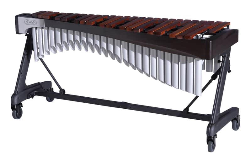 Adams Alpha 3.5 Rosewood Xylophone W/Apex Frame #9E5 image 1