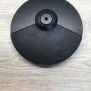 Roland CY-5 V-Cymbal Edge Zone Not working Will Work Great for Single Zone Crash or Splash