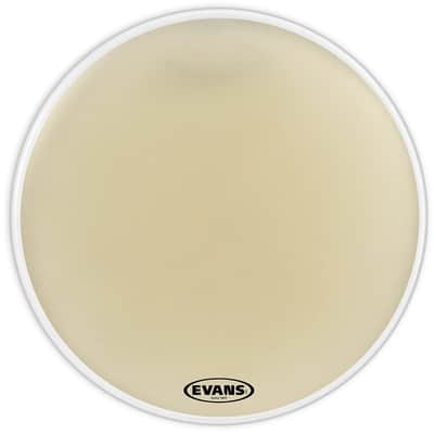 Evans CB4010S Strata 1000 Concert Bass Drum Head - 40"