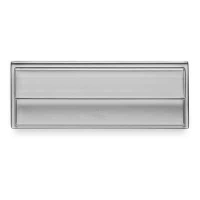 Torso T1 Decksaver Cover image 1