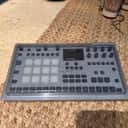Elektron Analog Rytm MkII 2010s - Gray