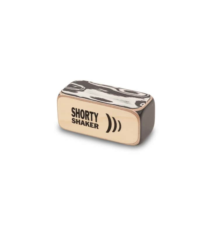 Schlagwerk Shorty Shaker image 1